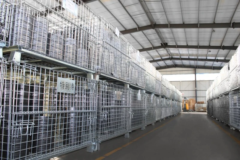 Innovaci&oacute;n de materiales y procesos