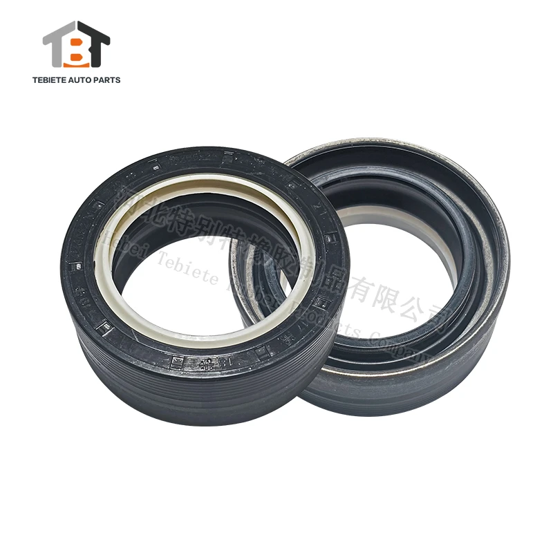 Sello de aceite del eje de transmisi&oacute;n 45*65*25 para Massey Ferguson /John Deere L156857