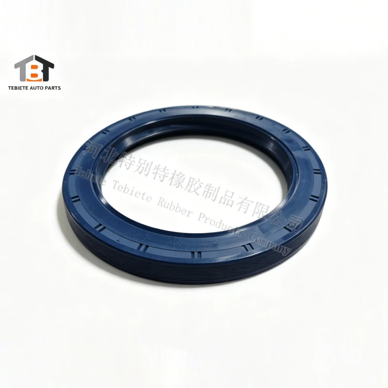 00 24 472 667 Sello de buje trasero / Simering para Renault /IVECO