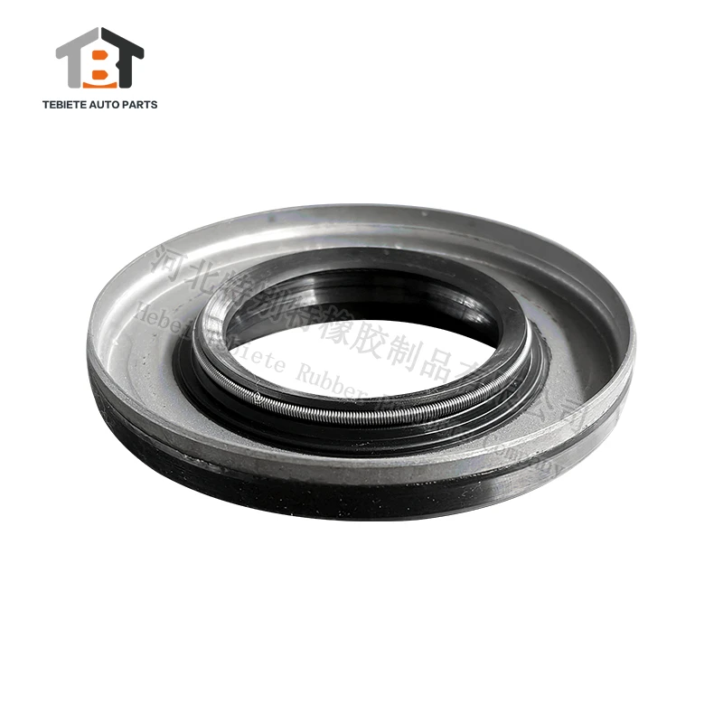 Sello de aceite de transmisi&oacute;n Premium 49082165 42*75*9/16 para GAZ&mdash;&mdash;A prueba de fugas y duradero