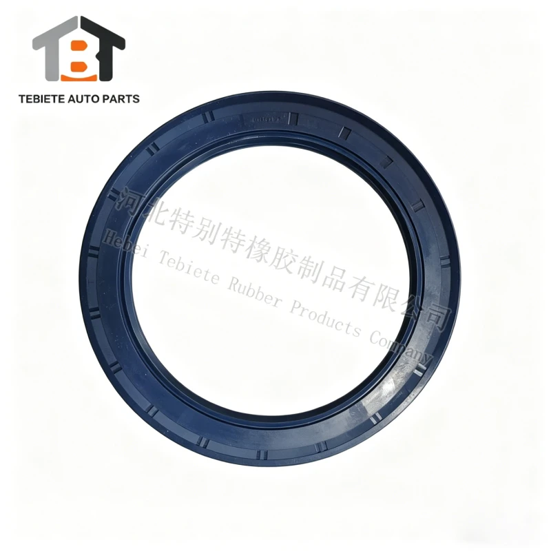 00 24 472 667 Sello de buje trasero / Simering para Renault /IVECO