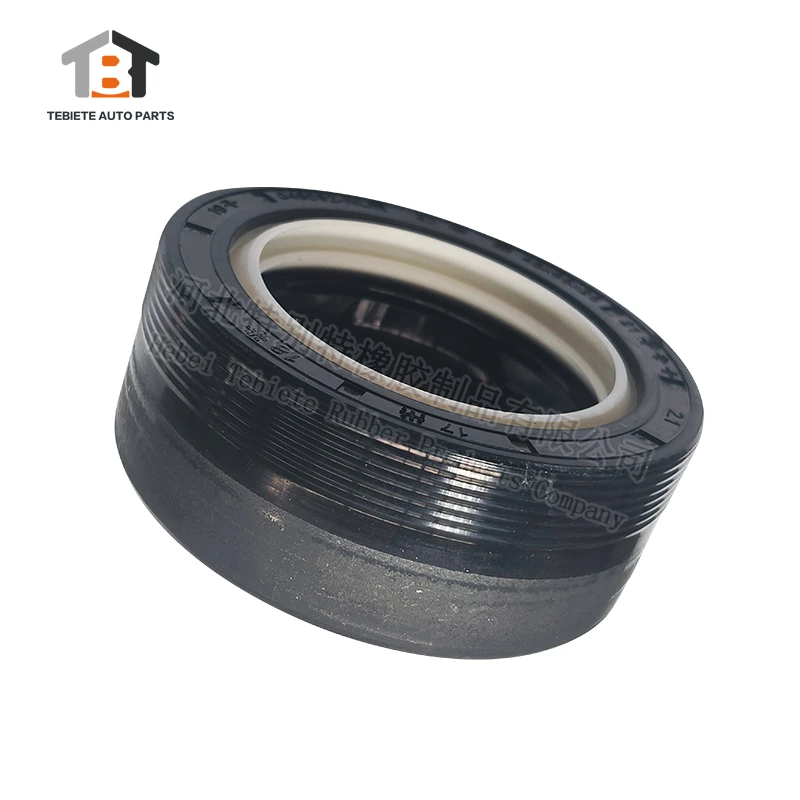 Sello de aceite del eje de transmisi&oacute;n 45*65*25 para Massey Ferguson /John Deere L156857