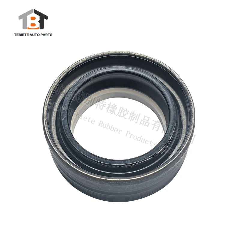 Sello de aceite del eje de transmisi&oacute;n 45*65*25 para Massey Ferguson /John Deere L156857