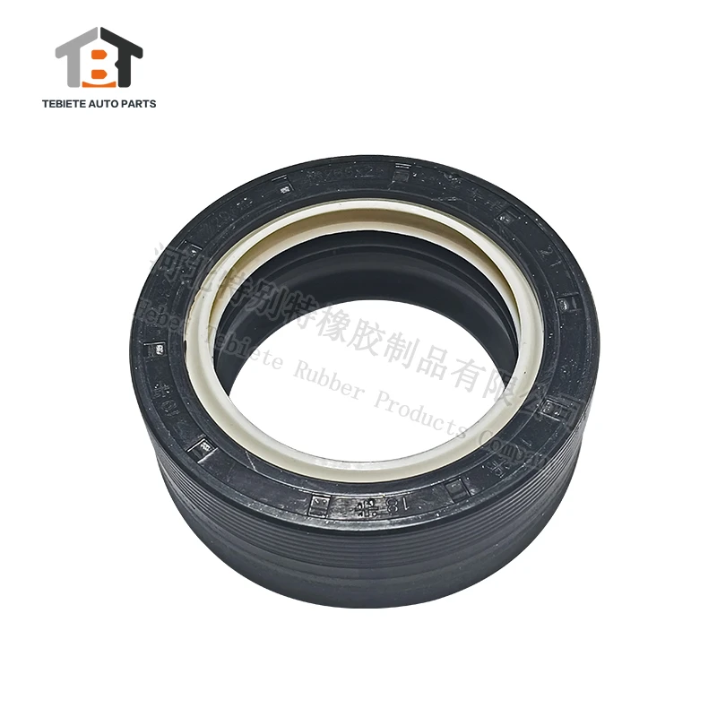 Sello de aceite del eje de transmisi&oacute;n 45*65*25 para Massey Ferguson /John Deere L156857