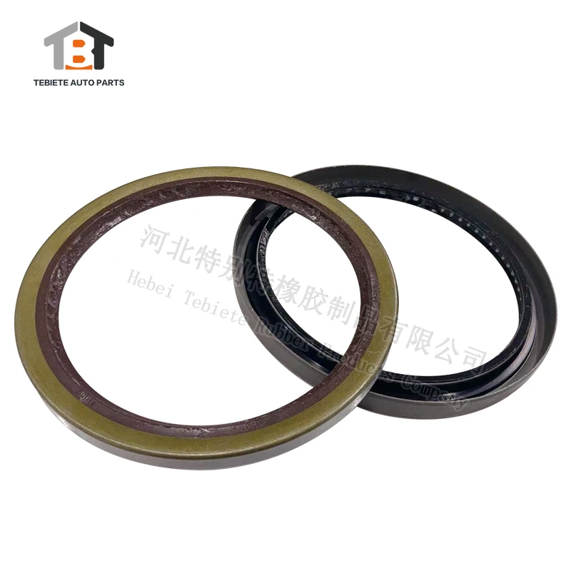 N&uacute;mero de pieza 0169975647S1 kits de sellos para rueda trasera Mercedes