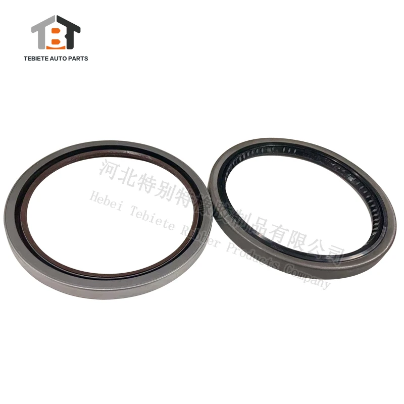 N&uacute;mero de pieza 0169975647S1 kits de sellos para rueda trasera Mercedes