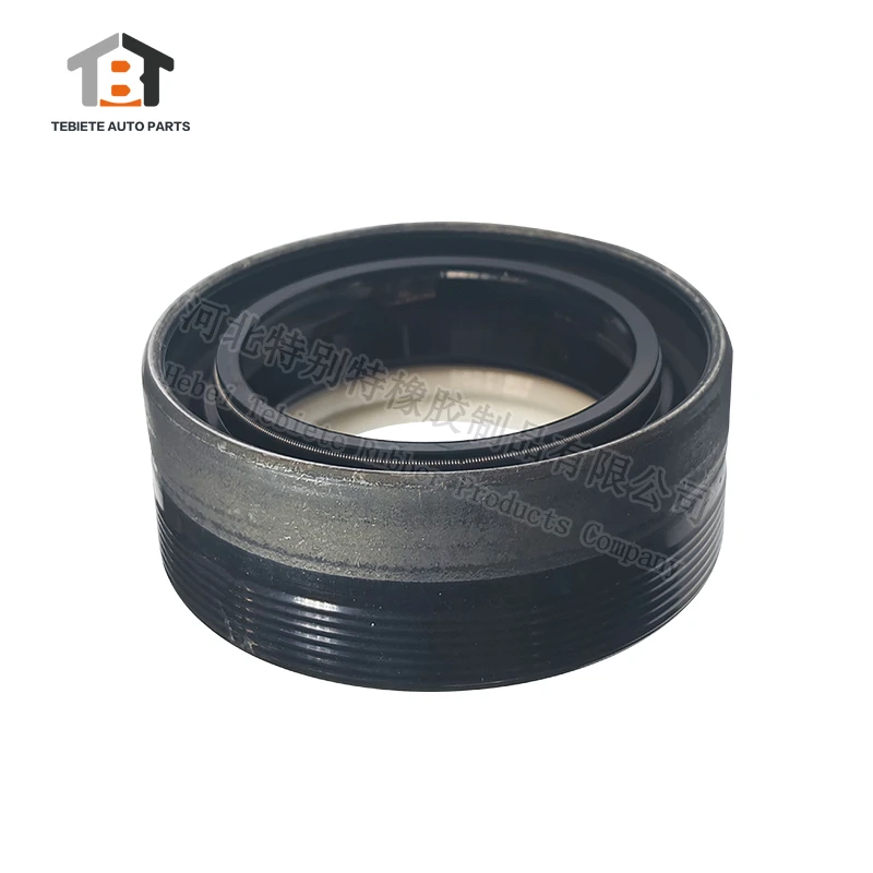 Sello de aceite del eje de transmisi&oacute;n 45*65*25 para Massey Ferguson /John Deere L156857