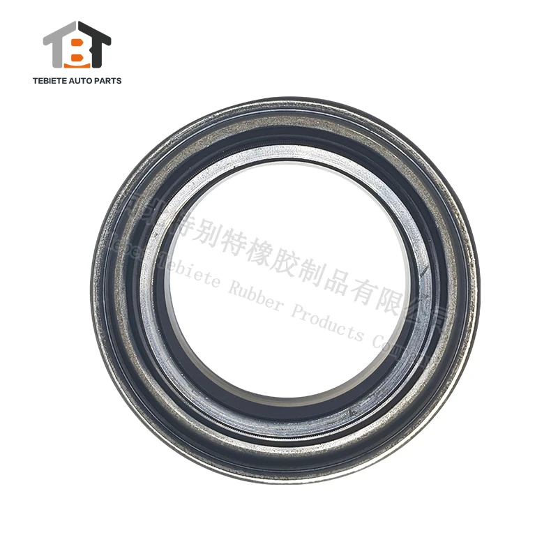 Sello de aceite del eje de transmisi&oacute;n 45*65*25 para Massey Ferguson /John Deere L156857
