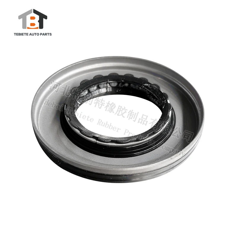 Sello de aceite de transmisi&oacute;n Premium 49082165 42*75*9/16 para GAZ&mdash;&mdash;A prueba de fugas y duradero