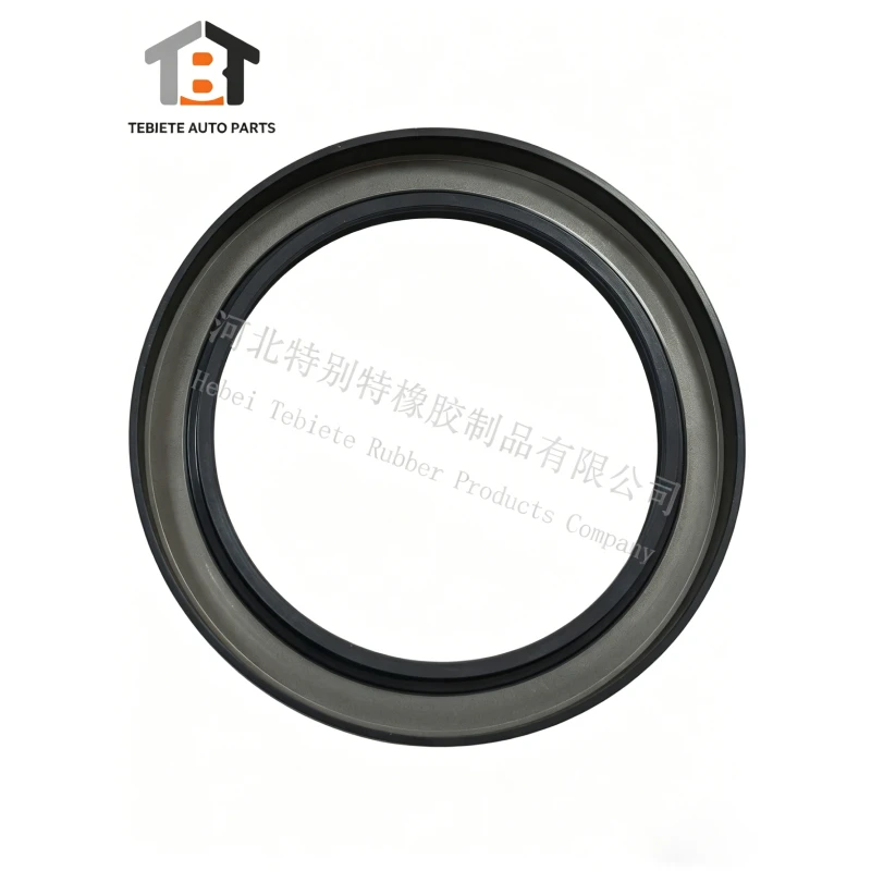 00 24 472 667 Sello de buje trasero / Simering para Renault /IVECO